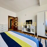 Dacia, Eminescu, de inchiriat garsoniera, bloc nou